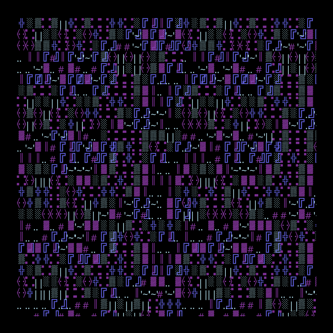 g l y p h #102094