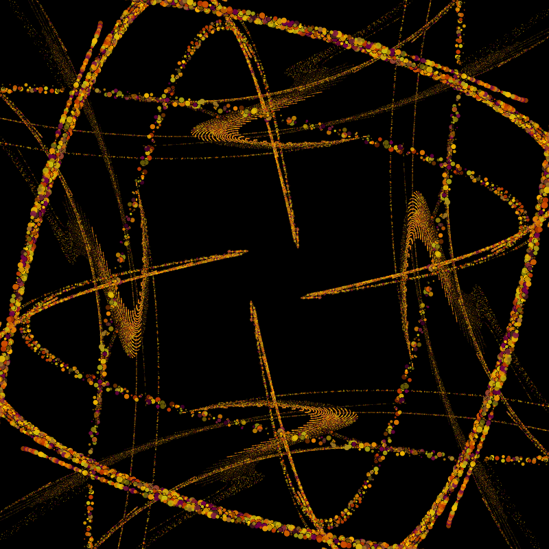 Vortex #433