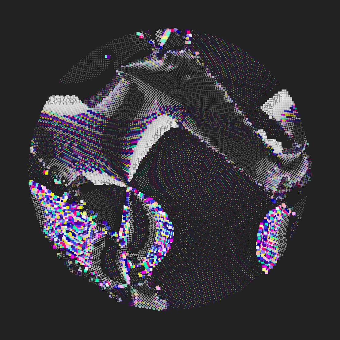 Still C #7926