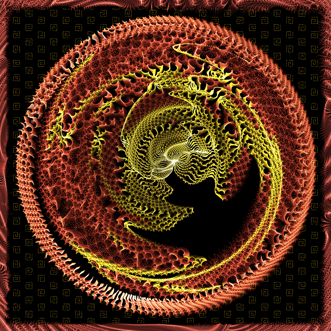 Mythologic #448