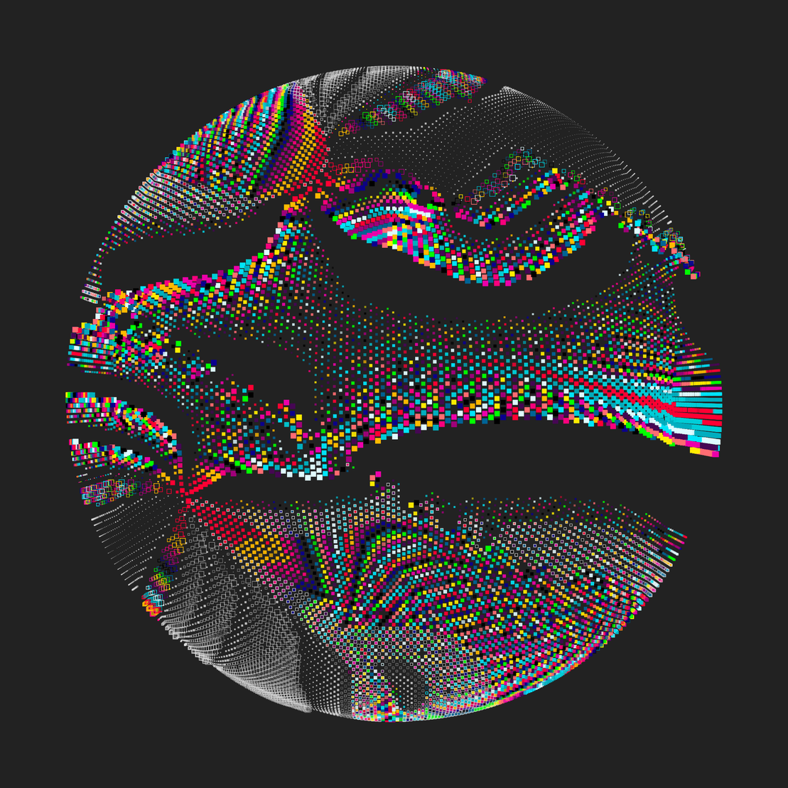 Still C #25208