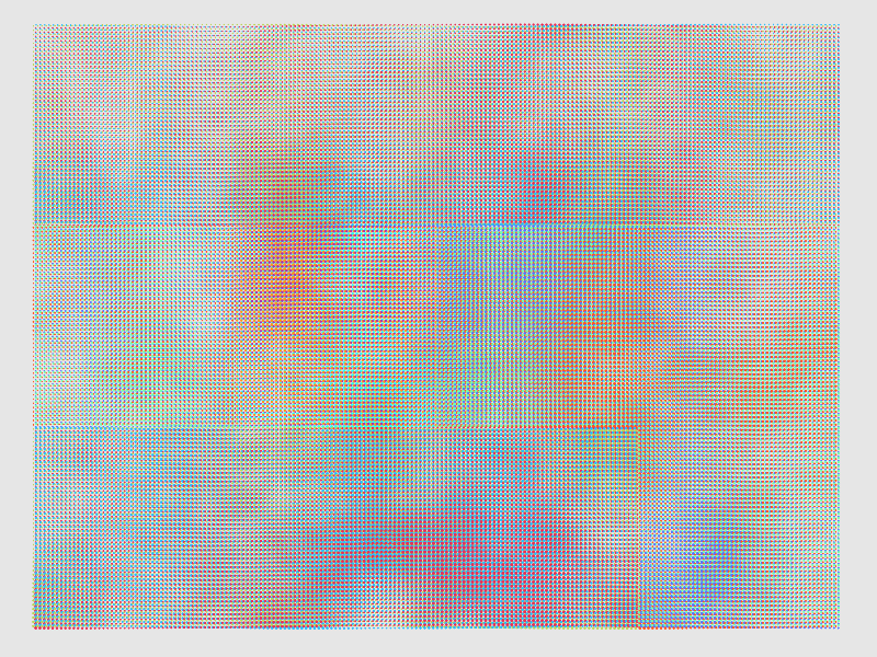 Color Function #23903