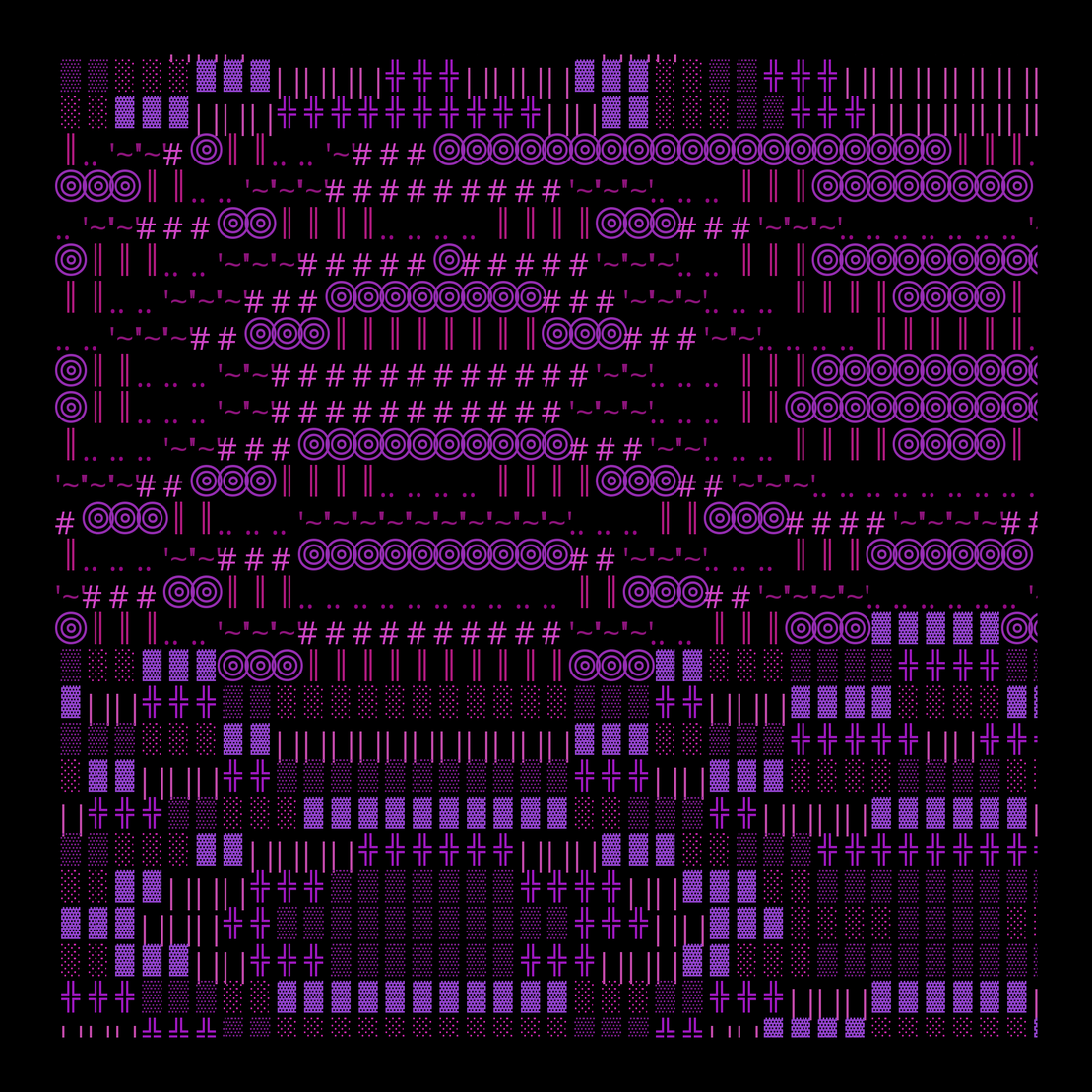 g l y p h #267054
