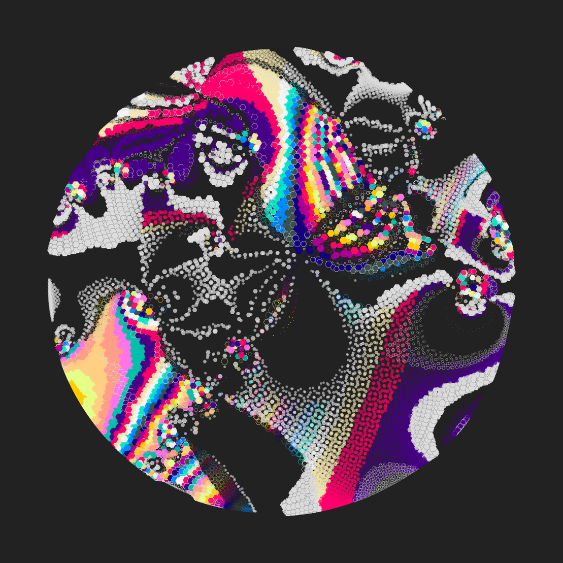 Still C #22369