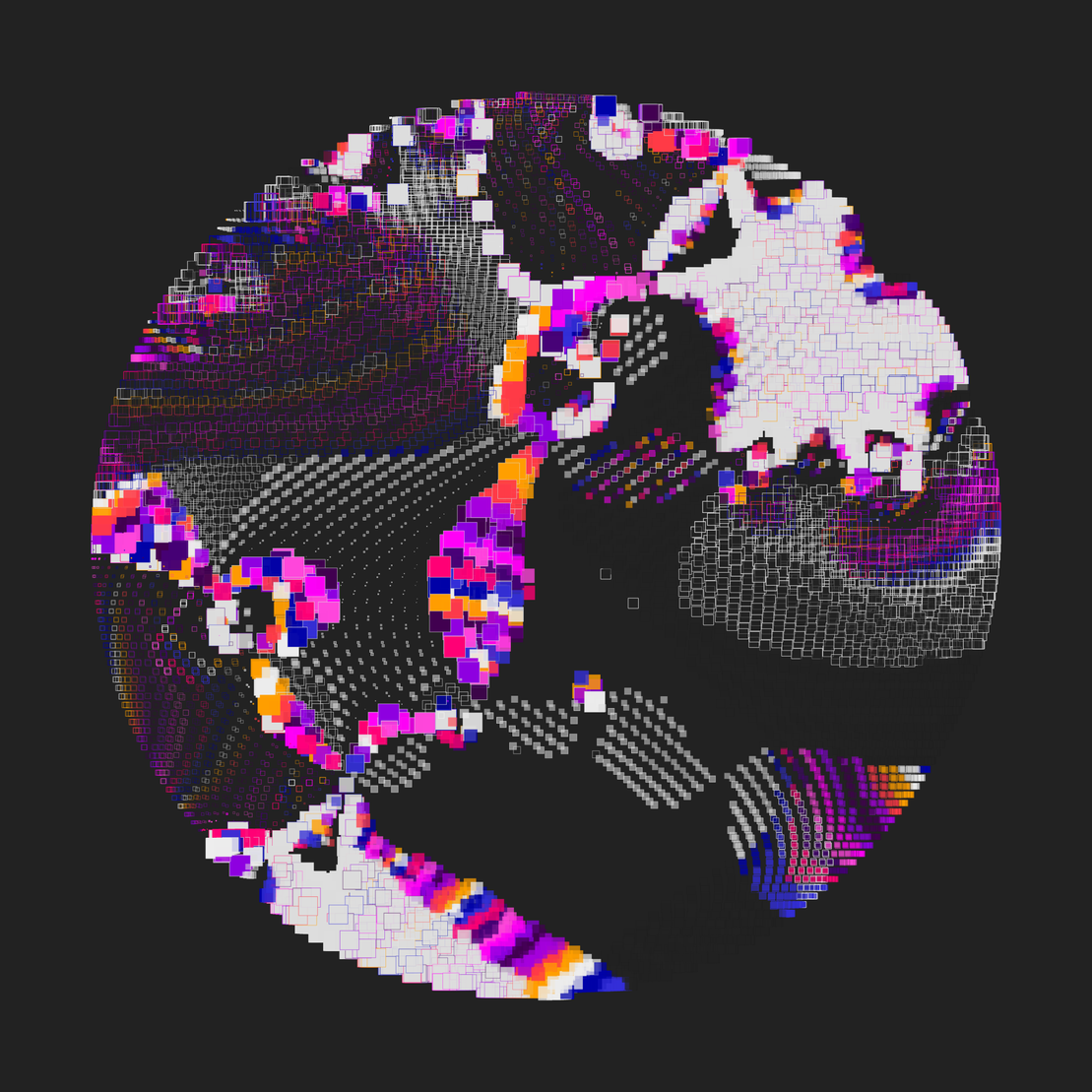 Still C #27928