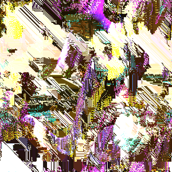 angєɭ fเгє #175