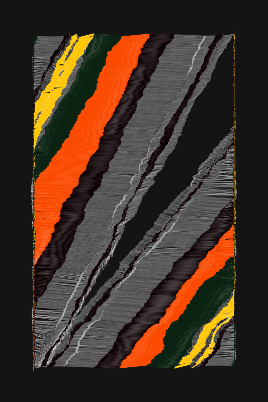 Sediment #48