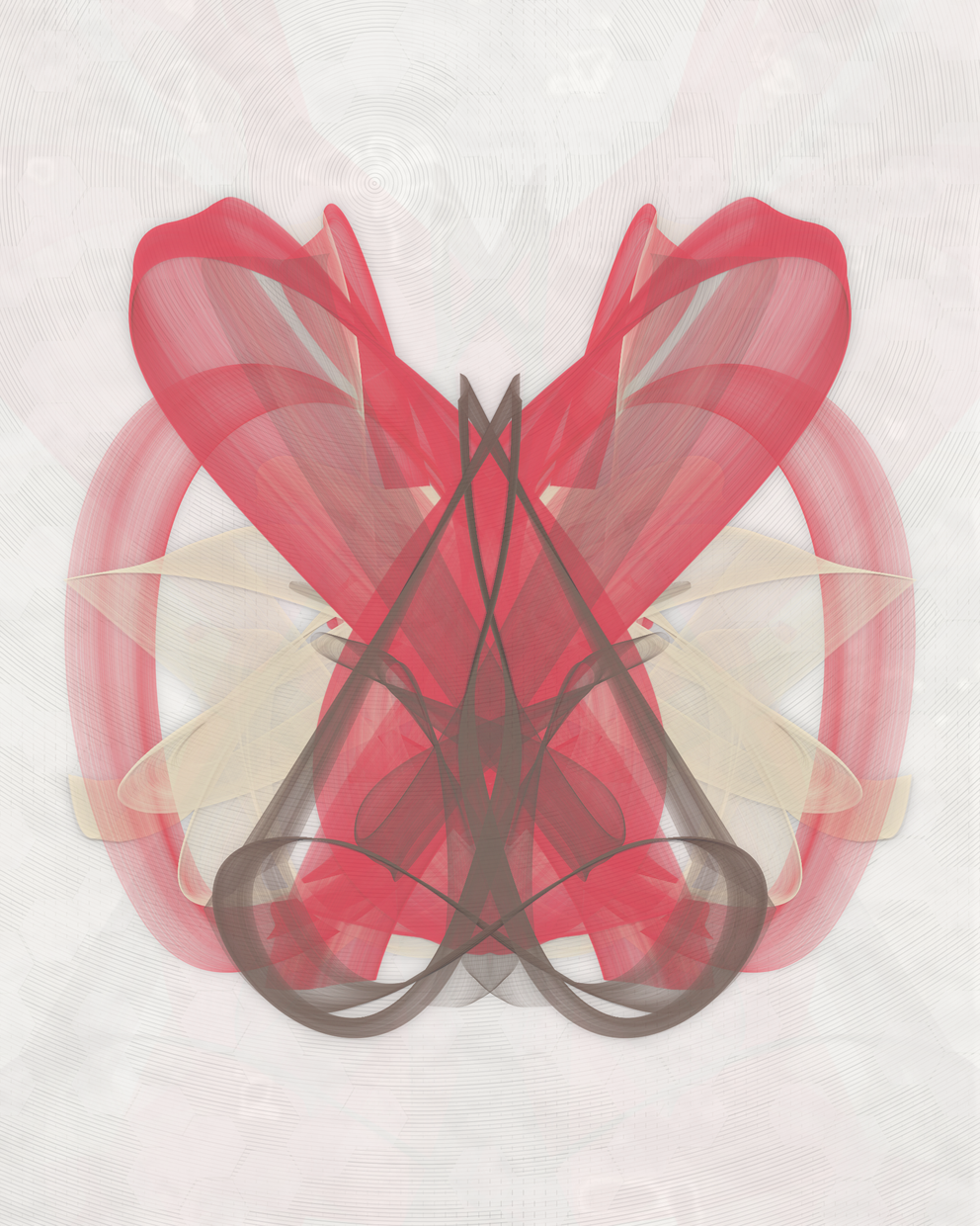 🄷🄰-9 'Ubiquist'