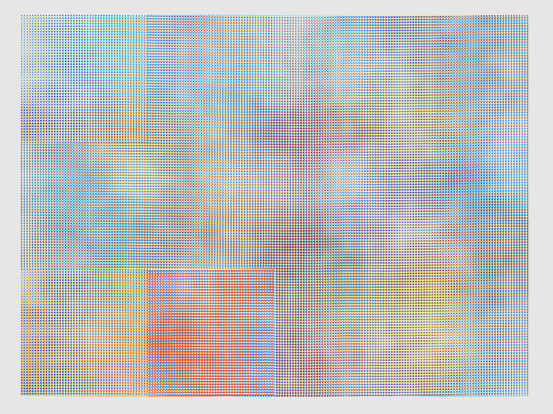 Color Function #18077