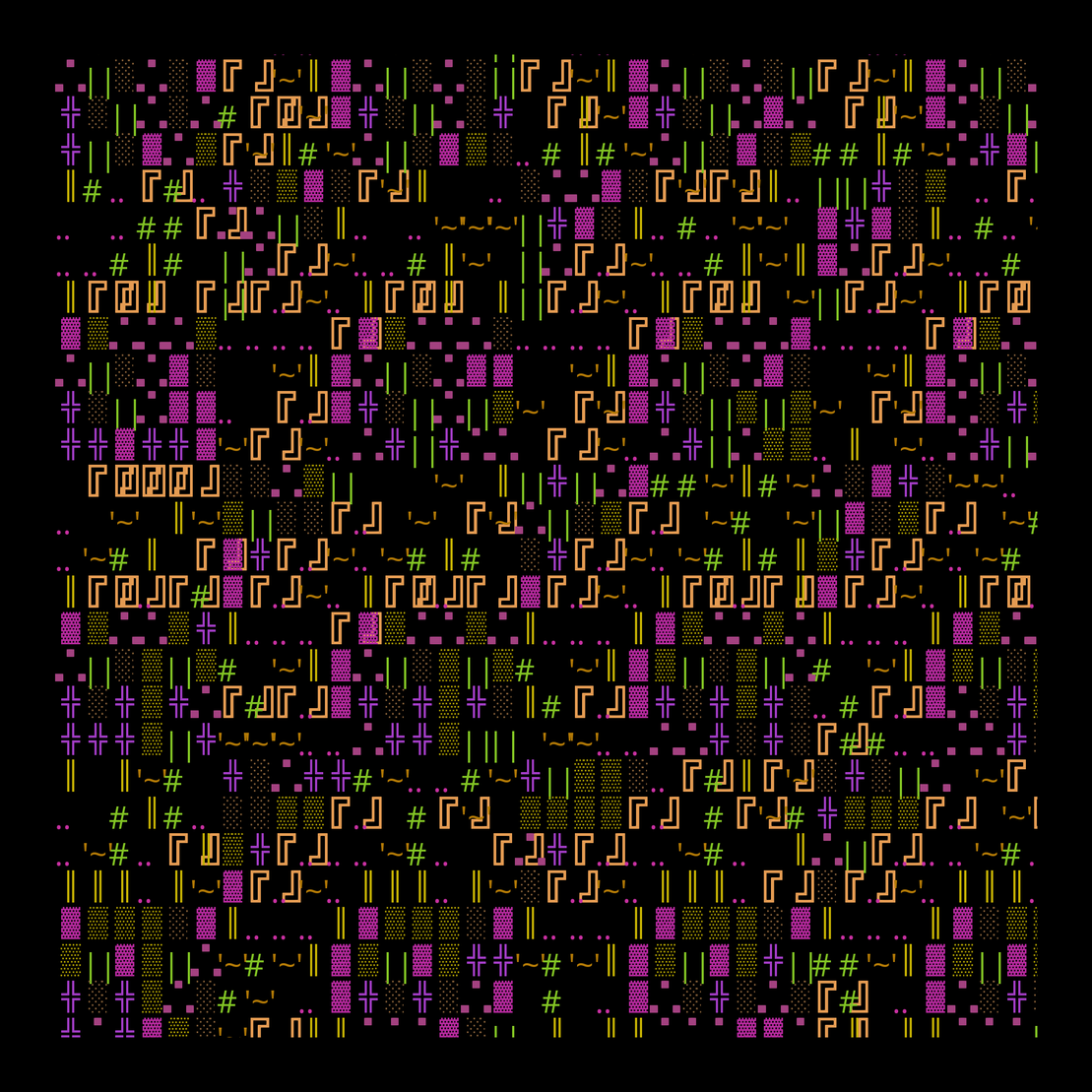 g l y p h #267550