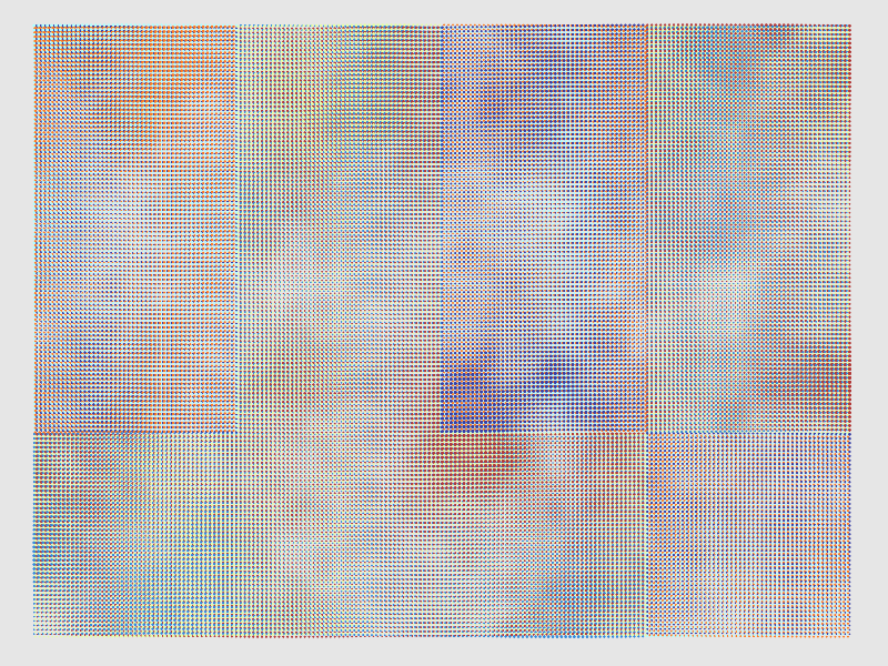 Color Function #7186