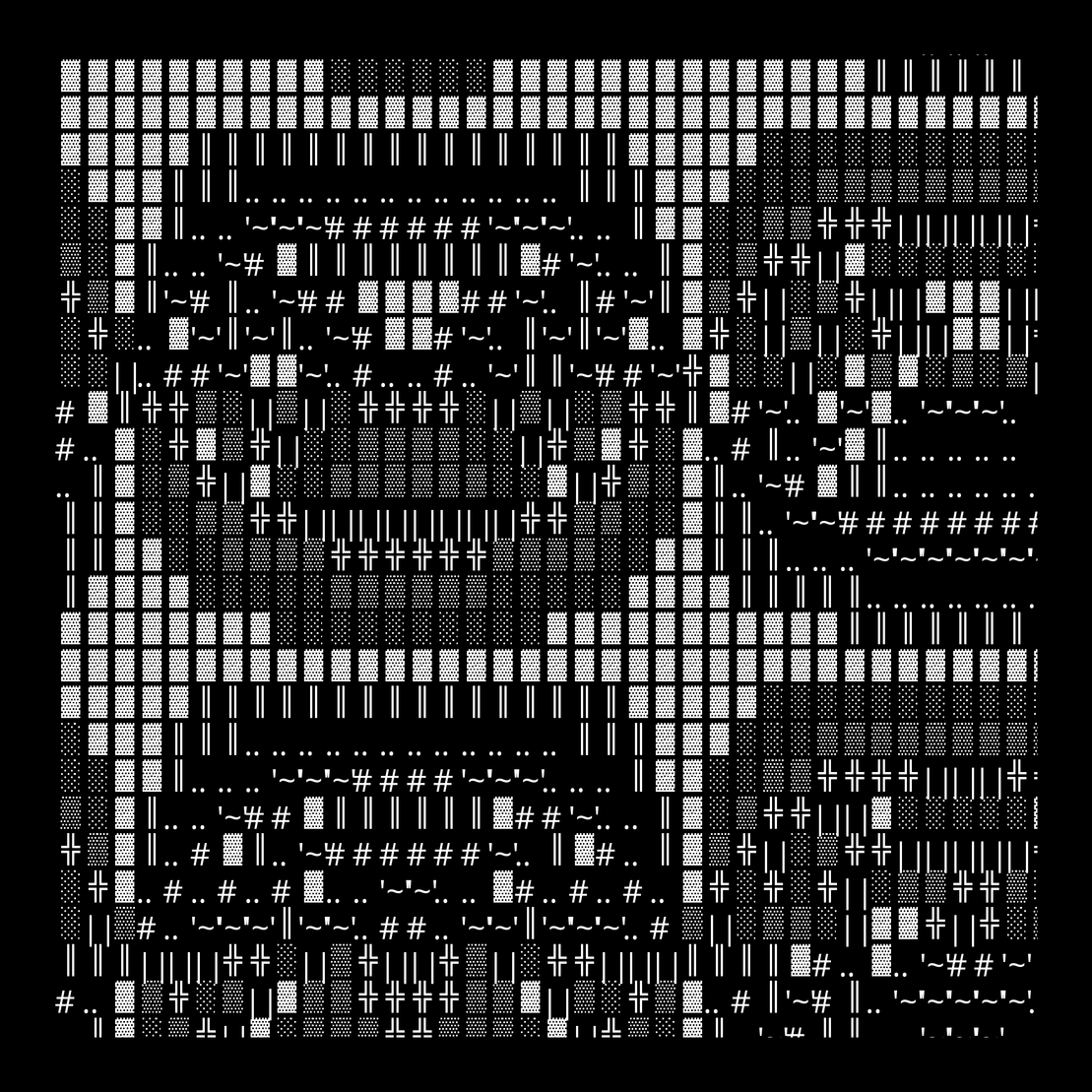 g l y p h #211077