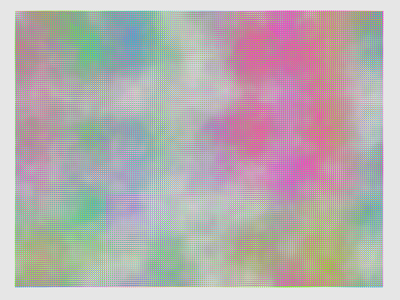 Color Function #29