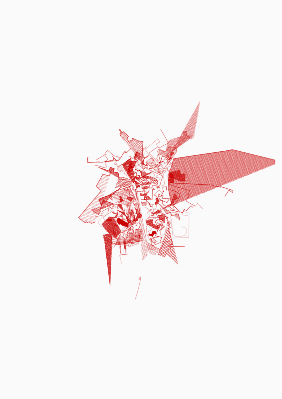 Disegnatori #192