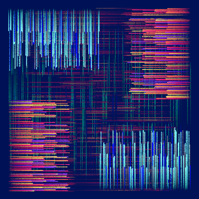 Crayons - v2 #63