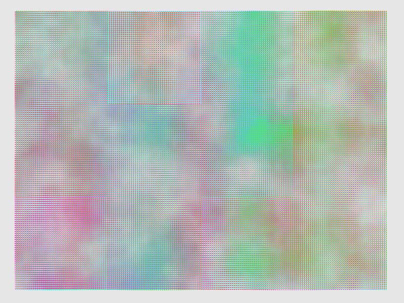 Color Function #7278