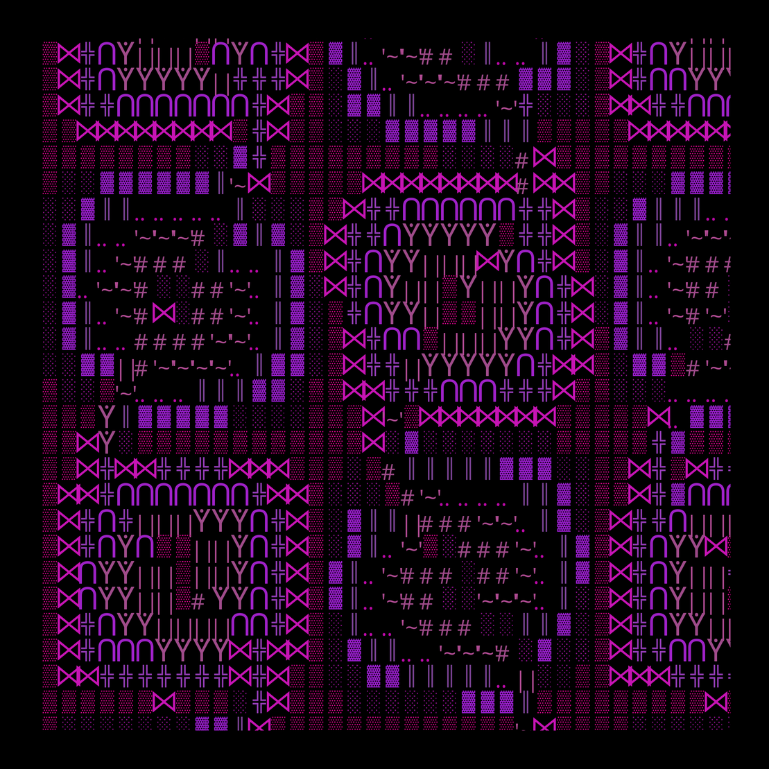 g l y p h #107180