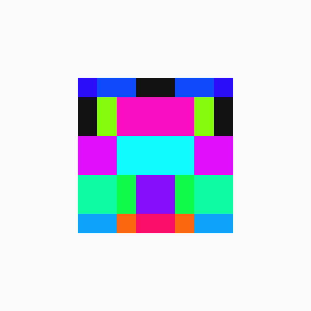 Creatures #79
