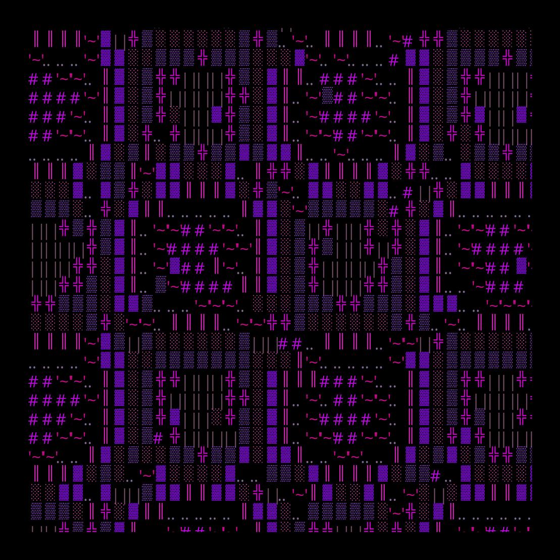 g l y p h #108653