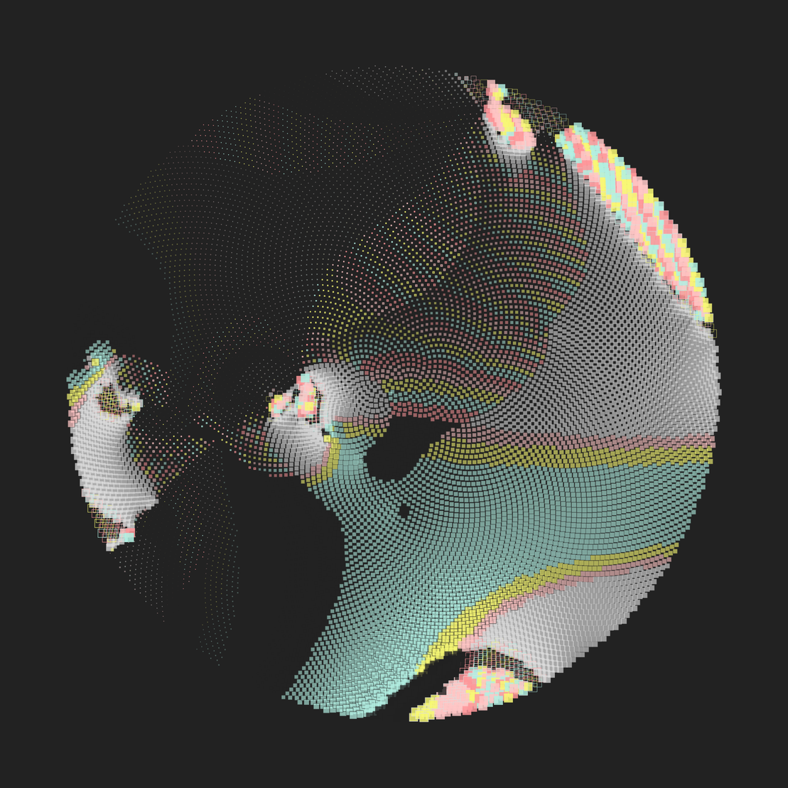 Still C #27280