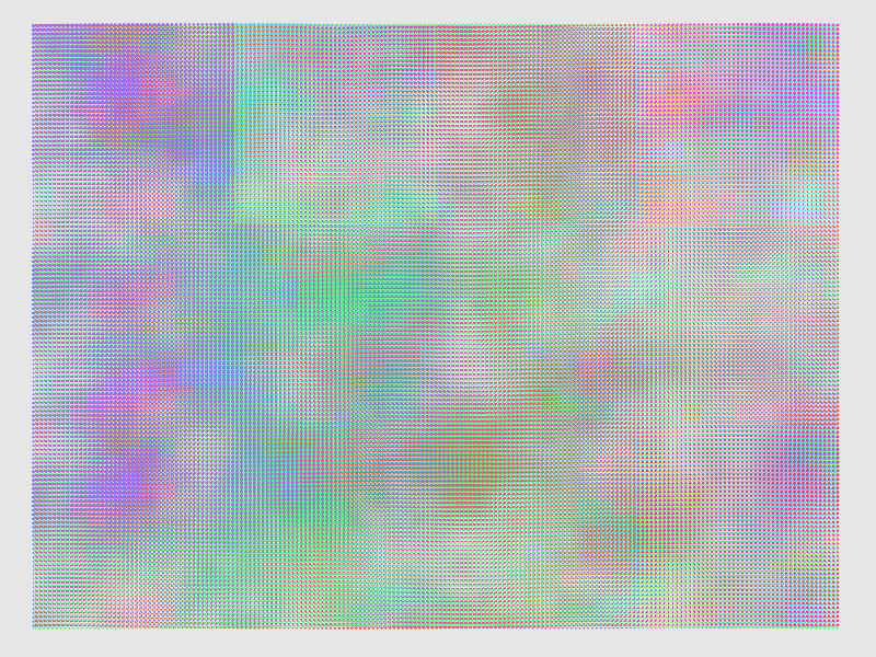 Color Function #16182