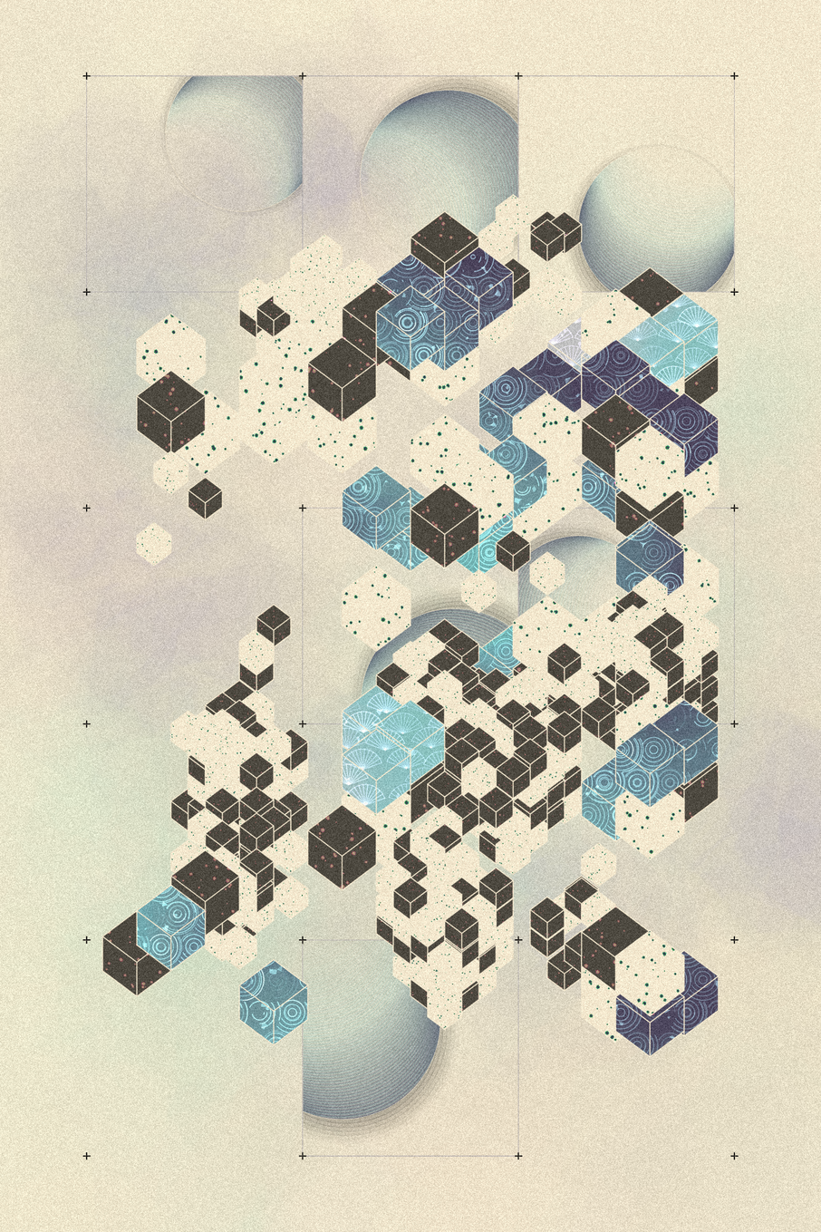 Movement #42