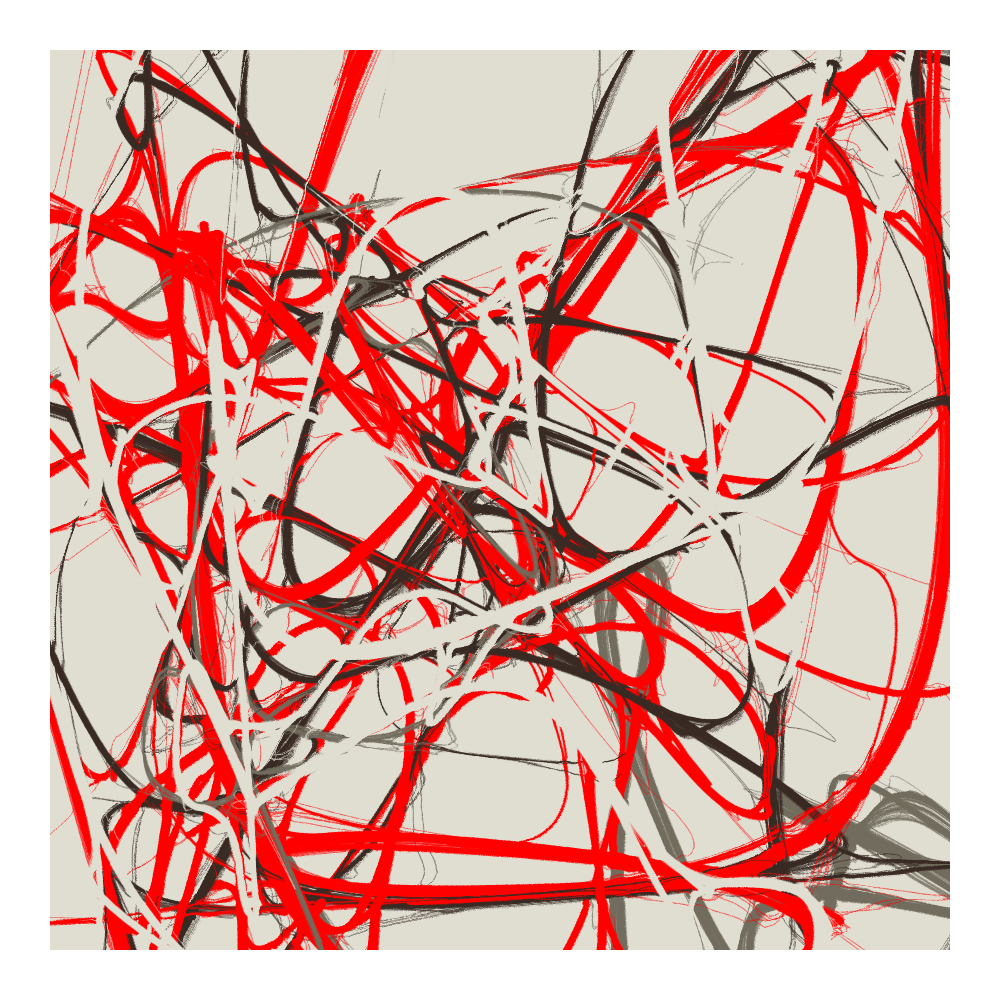 Action; System #33