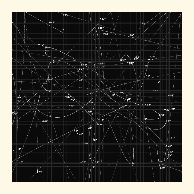 untitled-space-1 #8