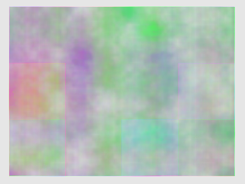 Color Function #2193