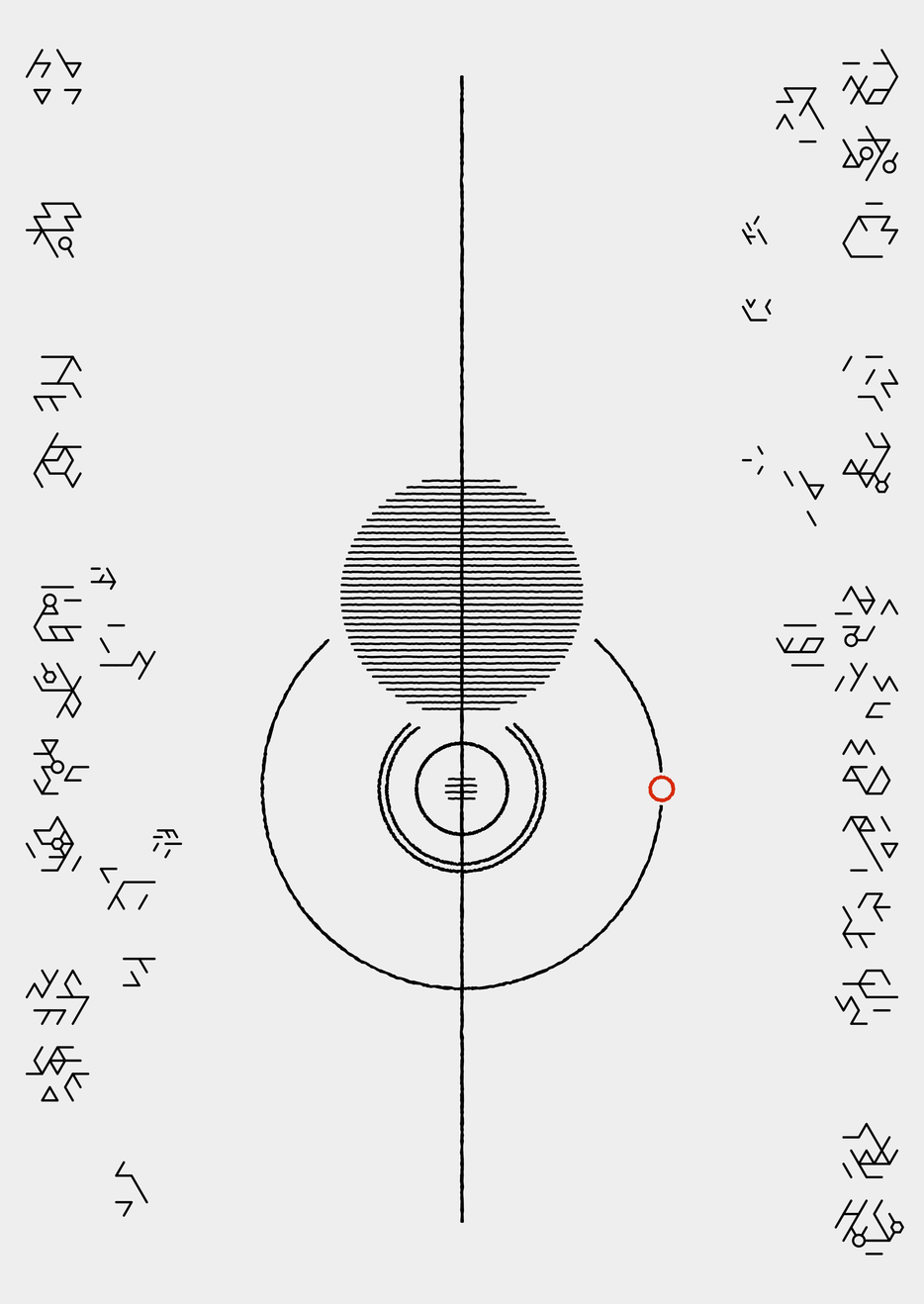 Maps #246