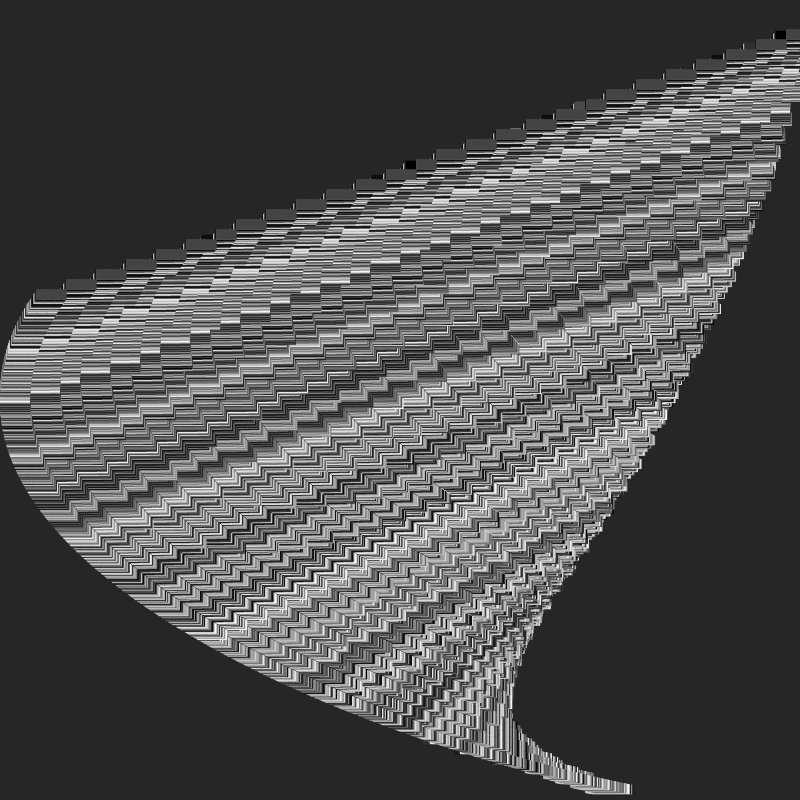 lineJag_aliasing #116