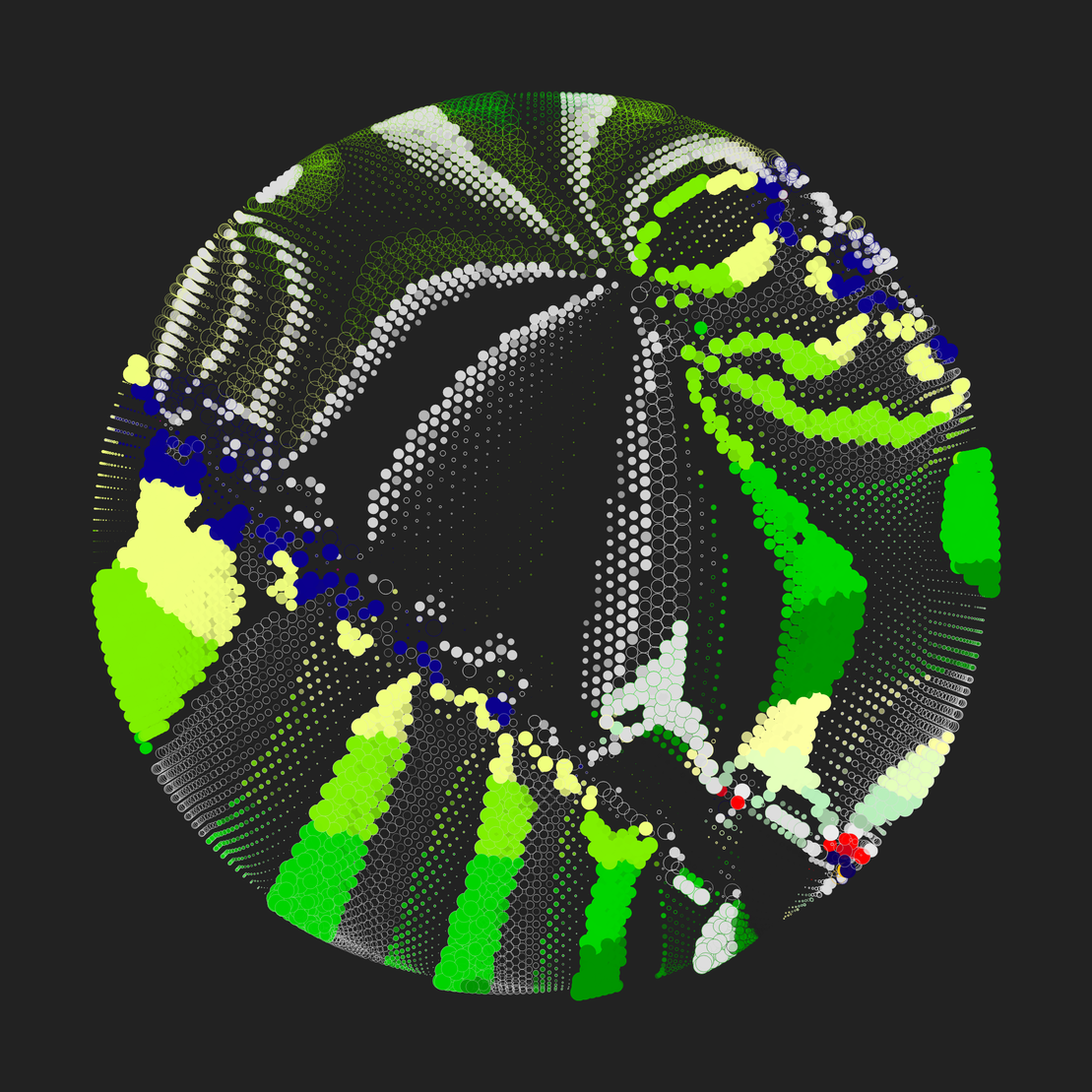 Still C #12268