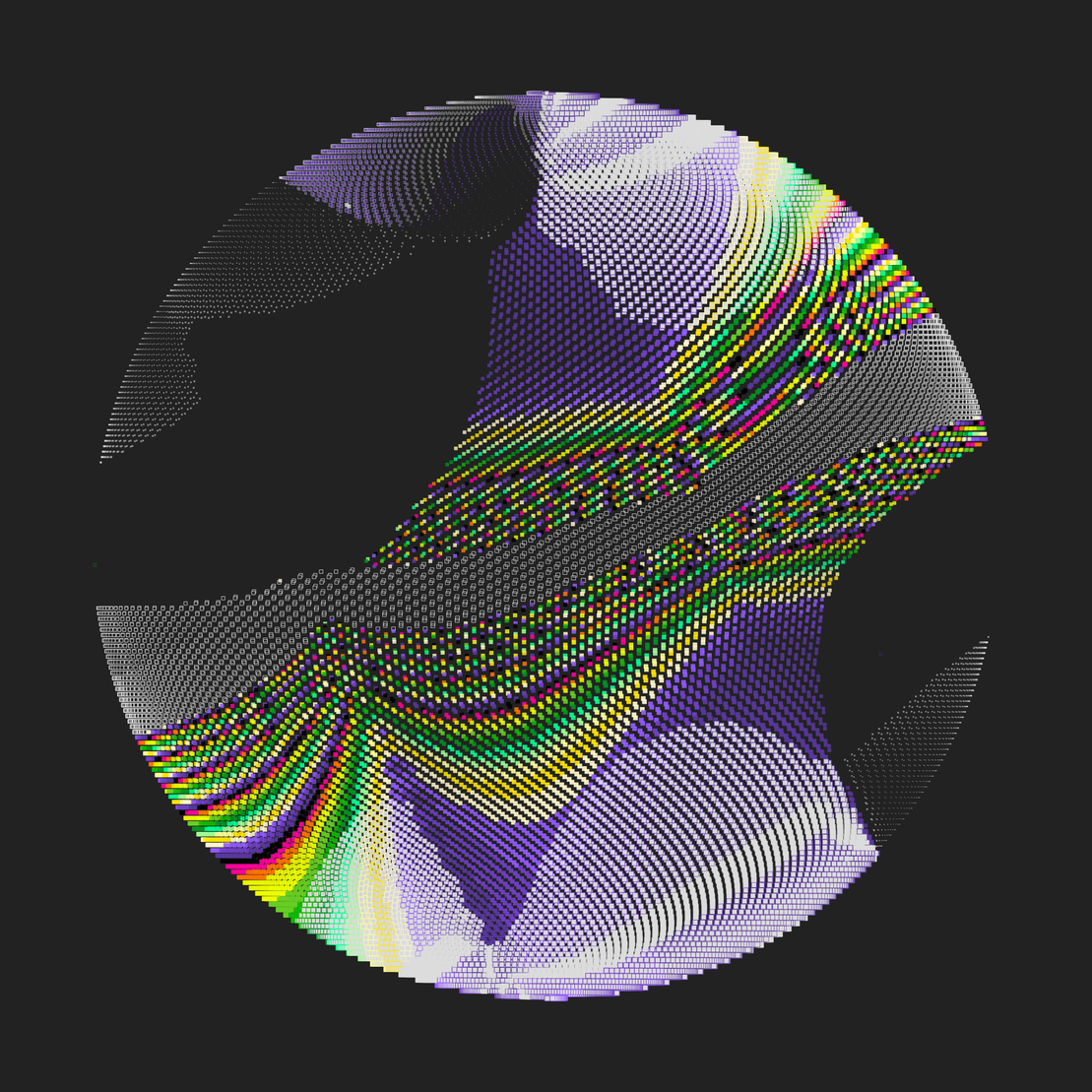 Still C #1252