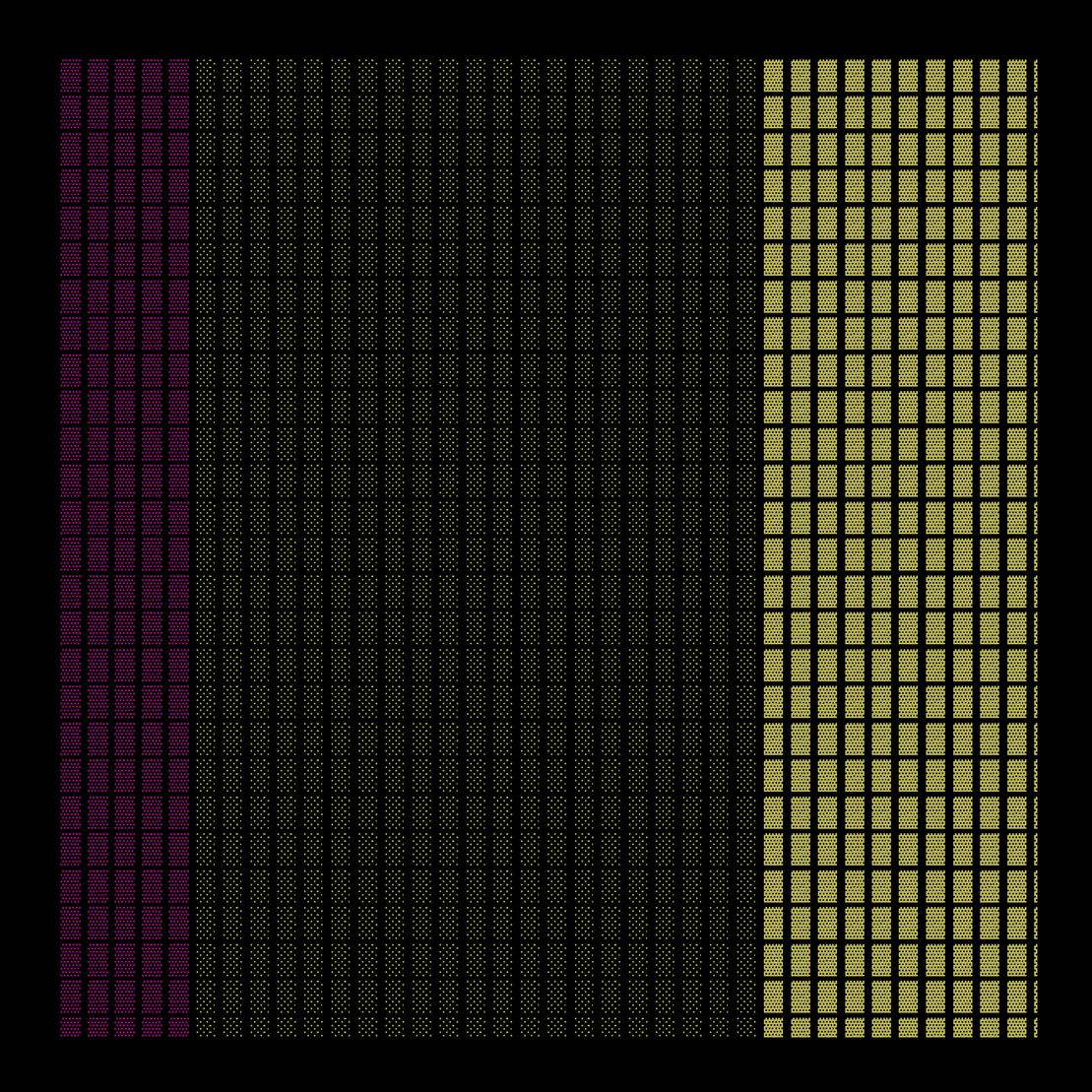 g l y p h #120909