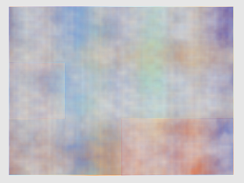 Color Function #12785