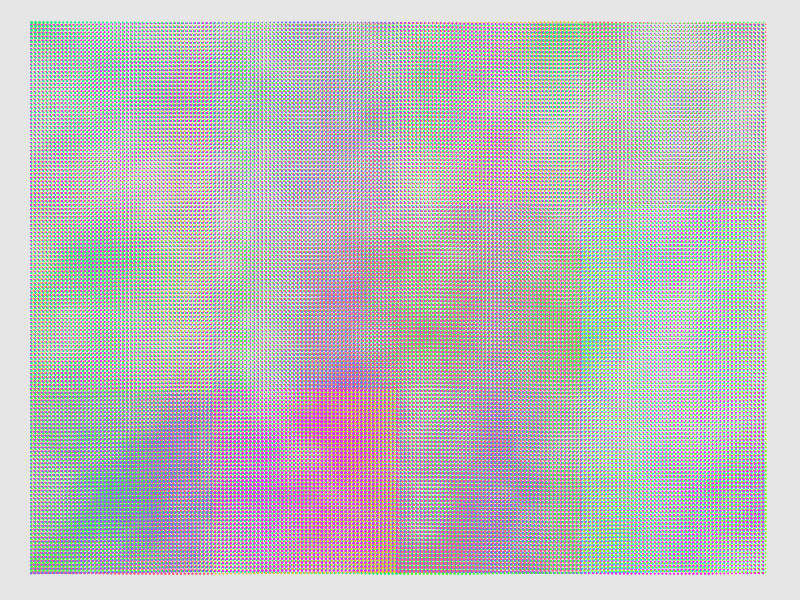Color Function #19003