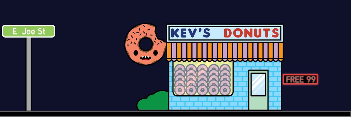 fx_donutshops #605