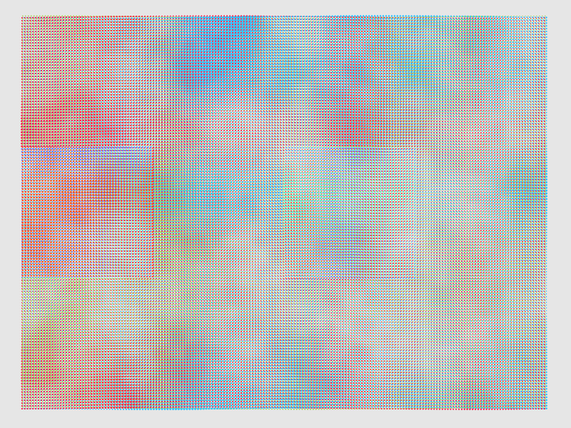 Color Function #940