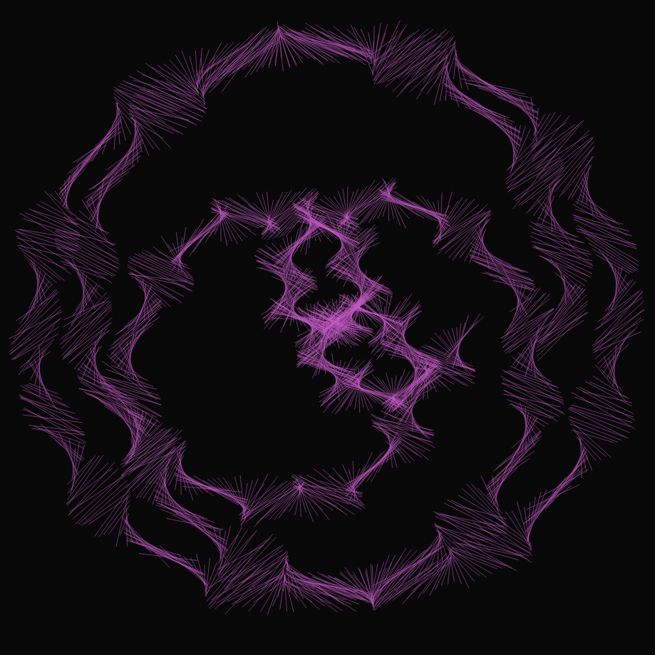 The Noise #11529