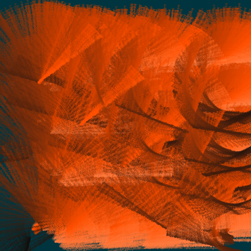 $FX.HASH_DRAW(); #60