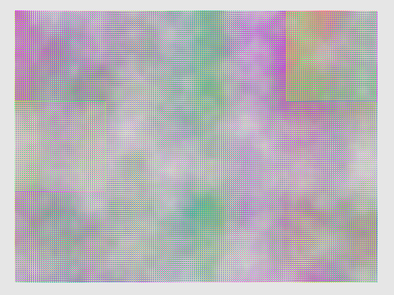 Color Function #16675