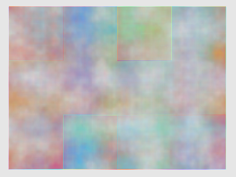 Color Function #14592
