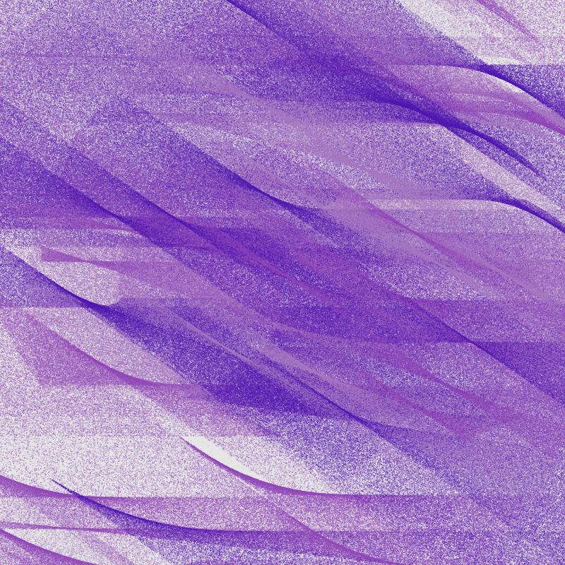 abstraction 02 #93