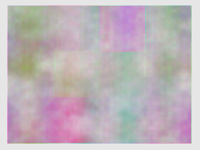 Color Function #2286