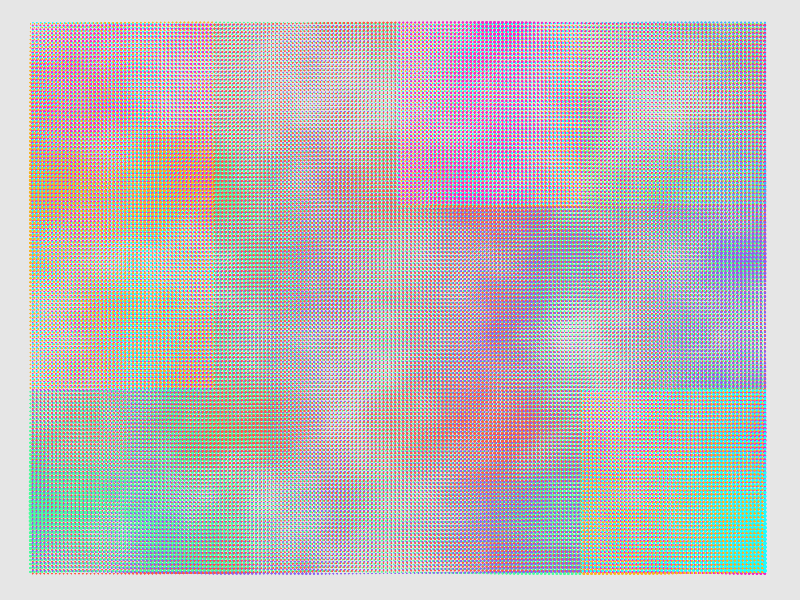 Color Function #12992