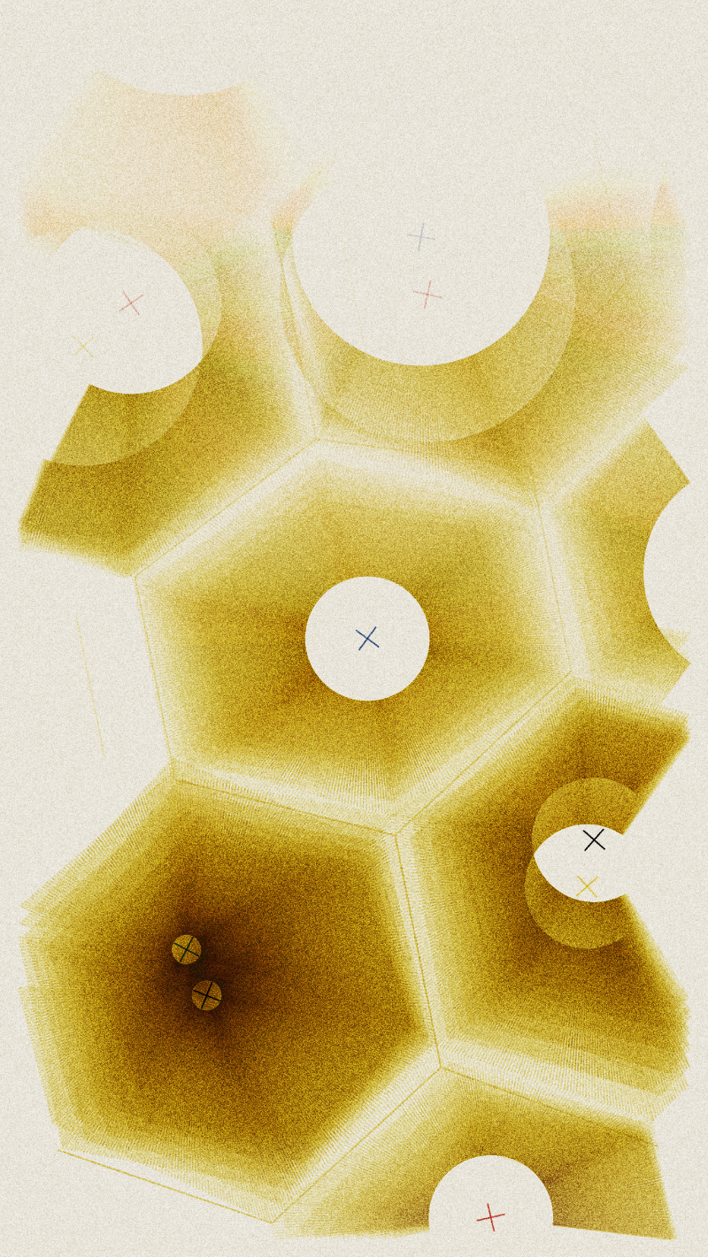 no.circles #61