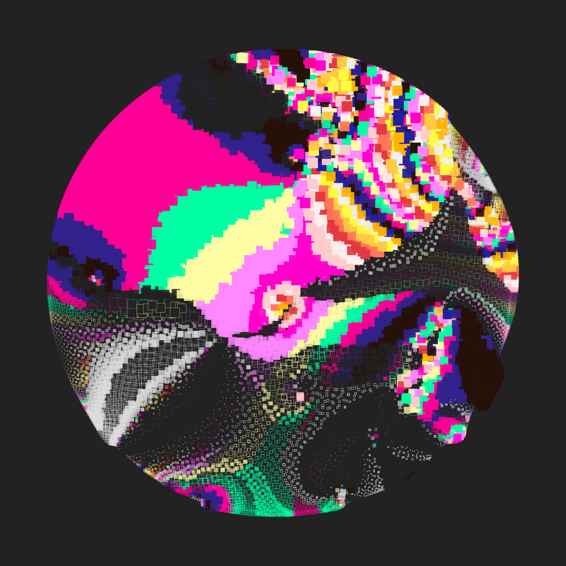 Still C #12792