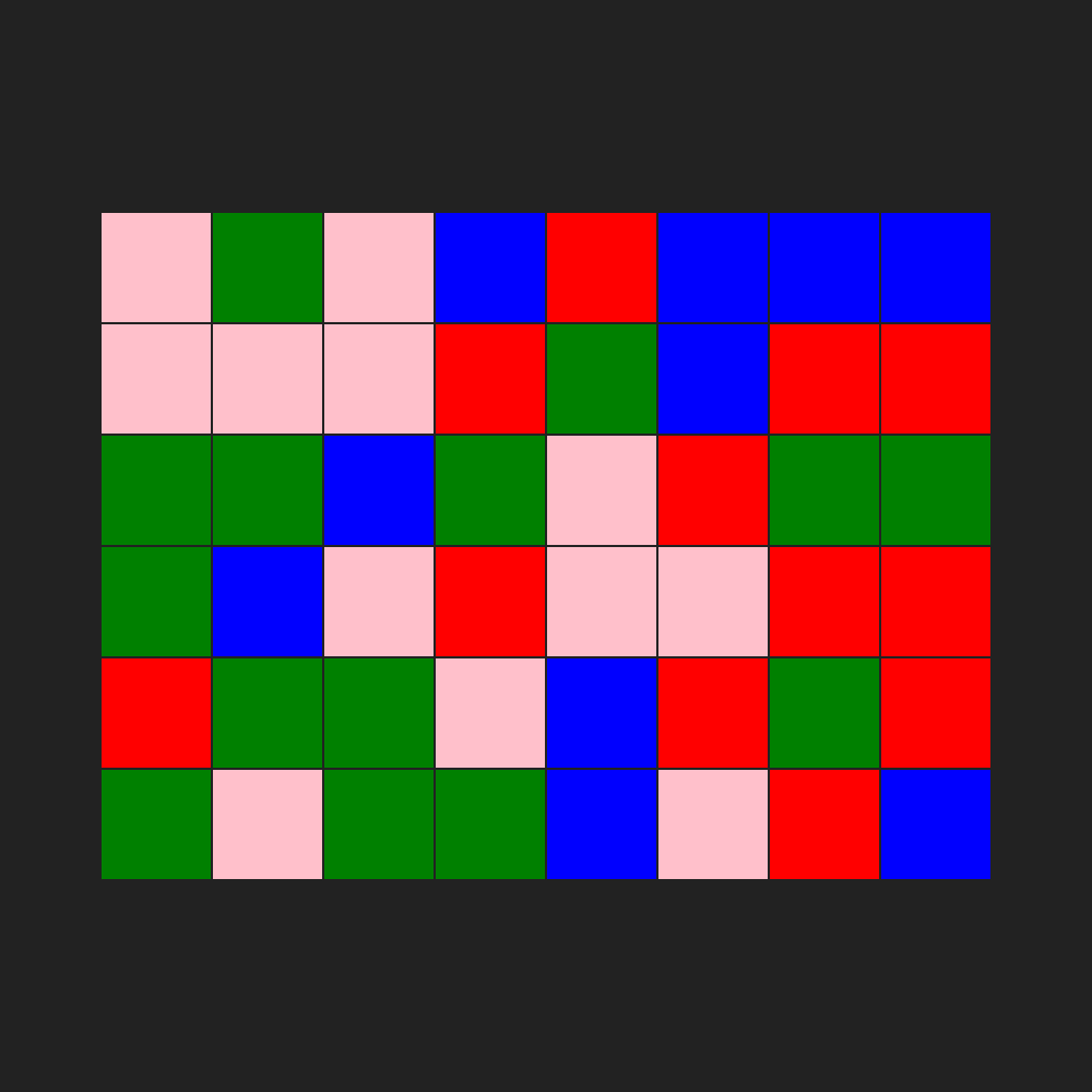 Clicky Tiles #3