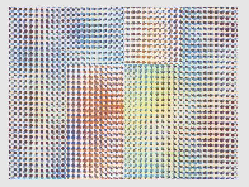 Color Function #3432