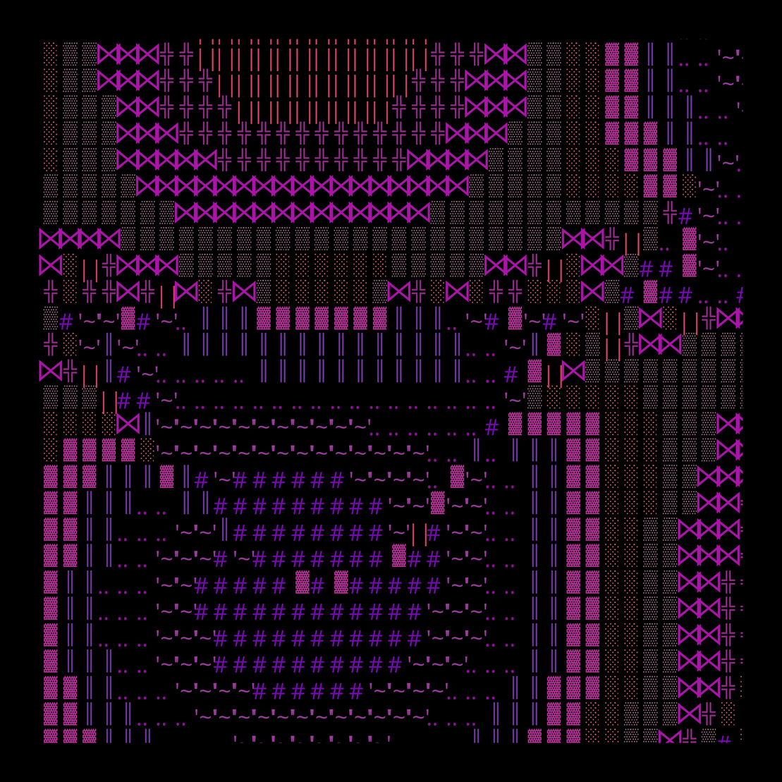 g l y p h #225603